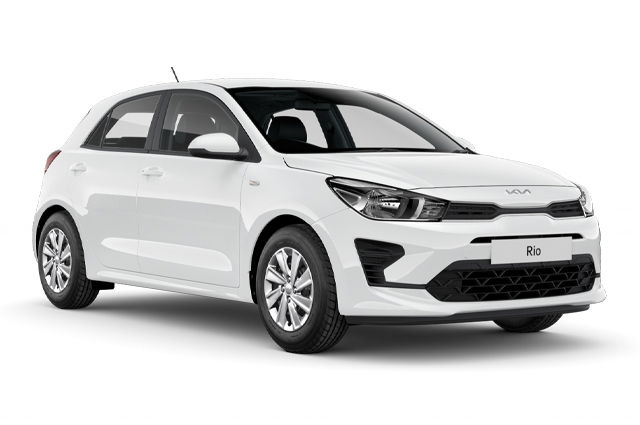 Киа рио 2017 фото Kia rio hatchback фото и видео