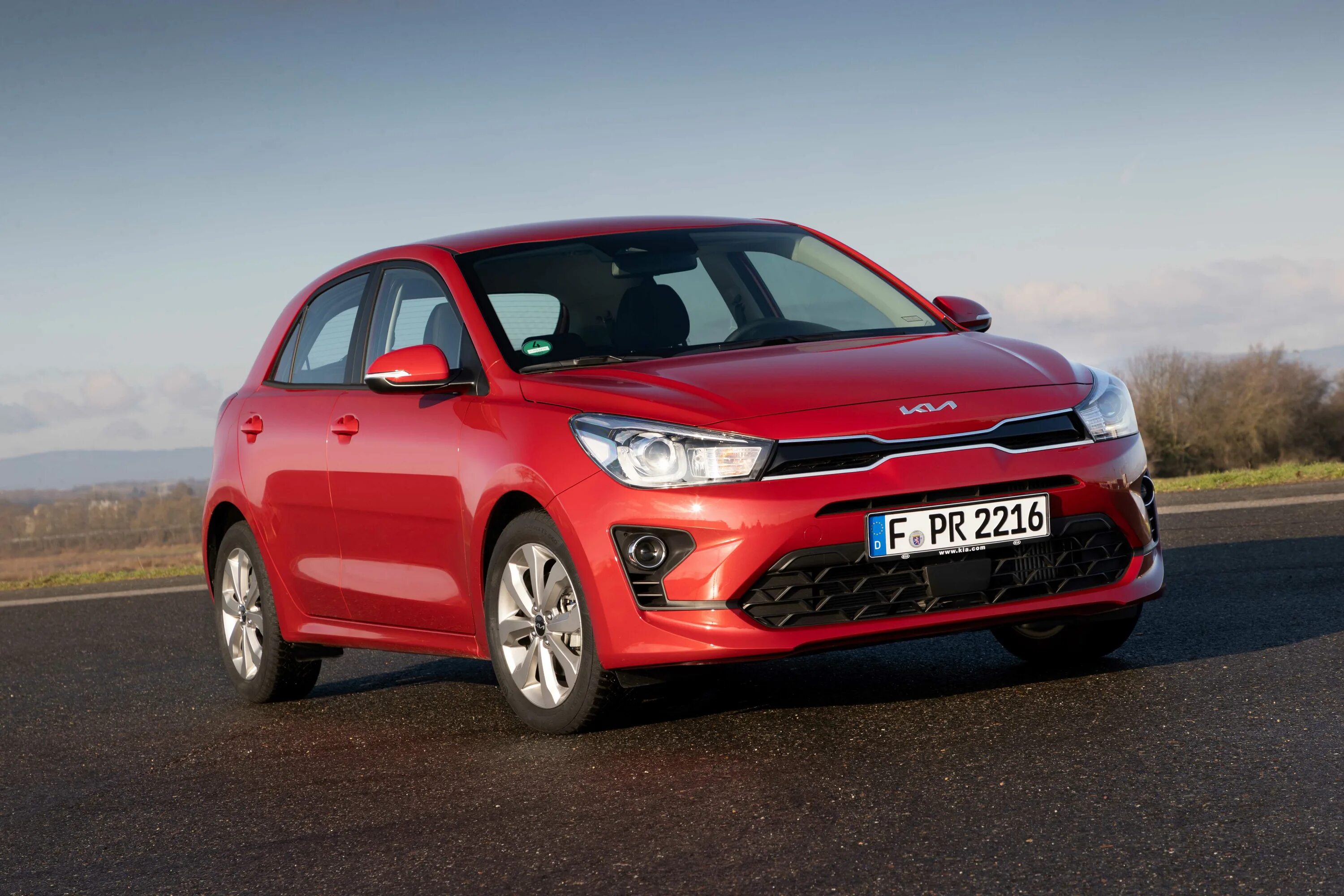 Киа рио 2018 год фото Kia discontinuing subcompact Rio, kia rio