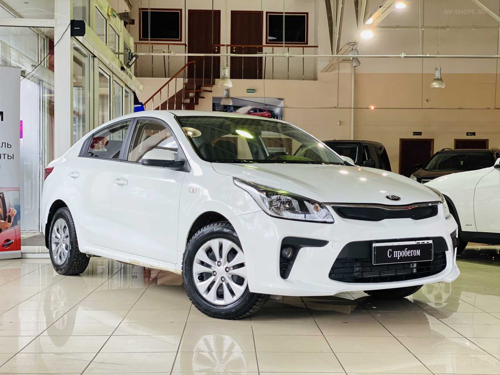 Киа рио 2019г фото Купить Kia Cerato 1.6 AT (130 л.с.) 2014 года, с пробегом в кредит Киа Серато 1.