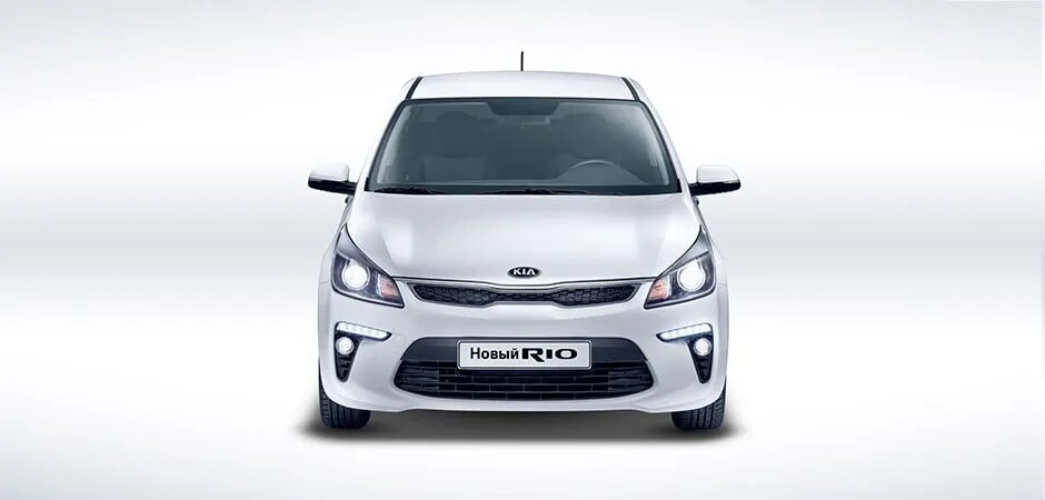 Киа рио 3 фото спереди KIA Rio IV Comfort - купить в Волгограде. Стоимость, характеристики ГК АГАТ