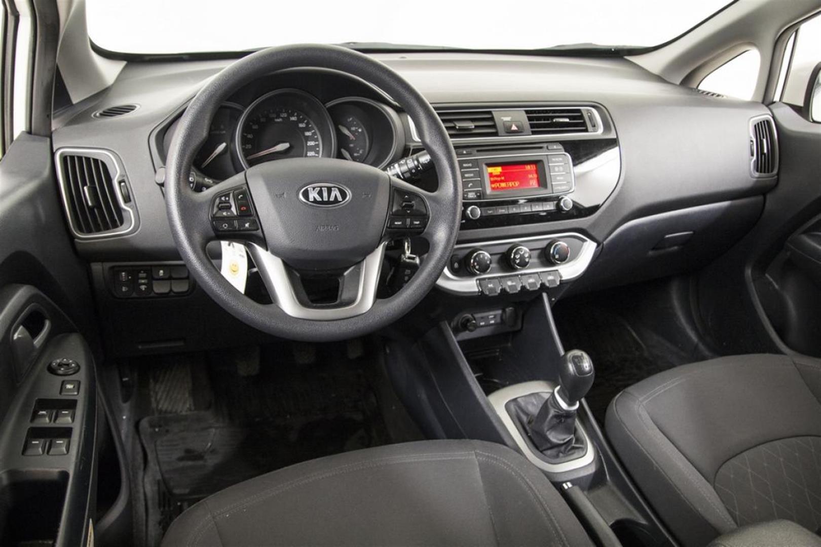 Киа рио комфорт фото sözcü dışkı merhamet kia rio 1.4 crdi comfort yorum buzdolabı balina temel