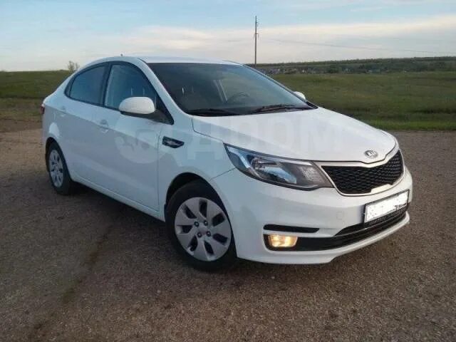 Киа рио москва цена фото Купить Лобовое стекло Hyundai Kia Solaris 1 Rio 3 2010-2017 861104L050, переднее