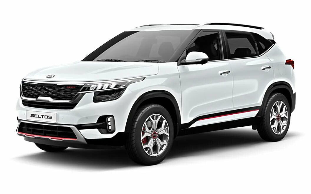 Киа сальтос фото Discontinued Kia Seltos 2019 Colours