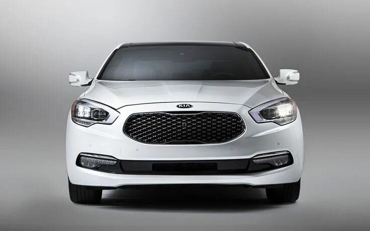 Киа седан все модели фото и цены Special Offers & Savings on APR, Leasing, & New Models Kia, Hyundai motor, Sport