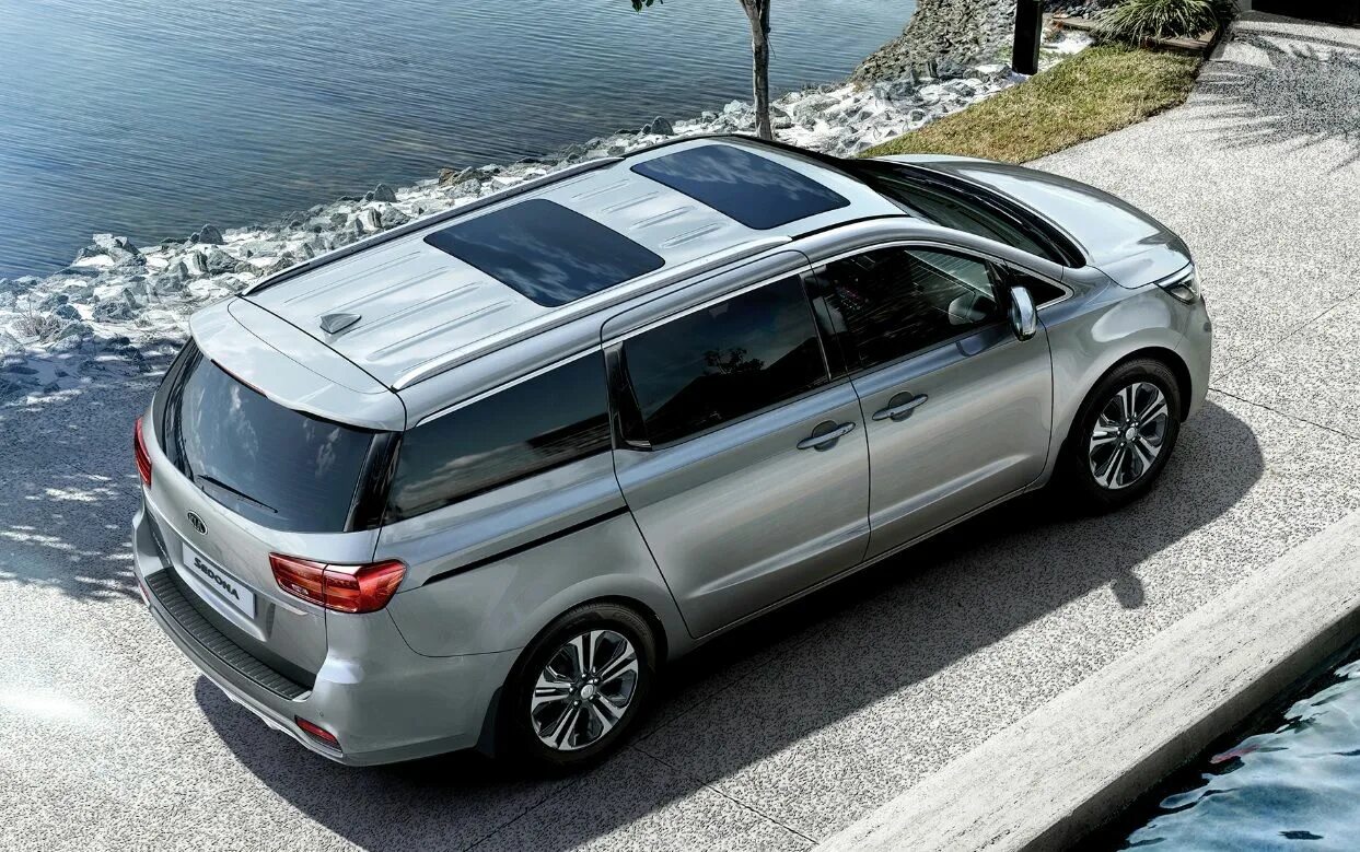 Киа семиместная фото Pin de AUTOMEXICO en Kia Sedona 2020 Autos mexico, Industria automotriz, Sedona