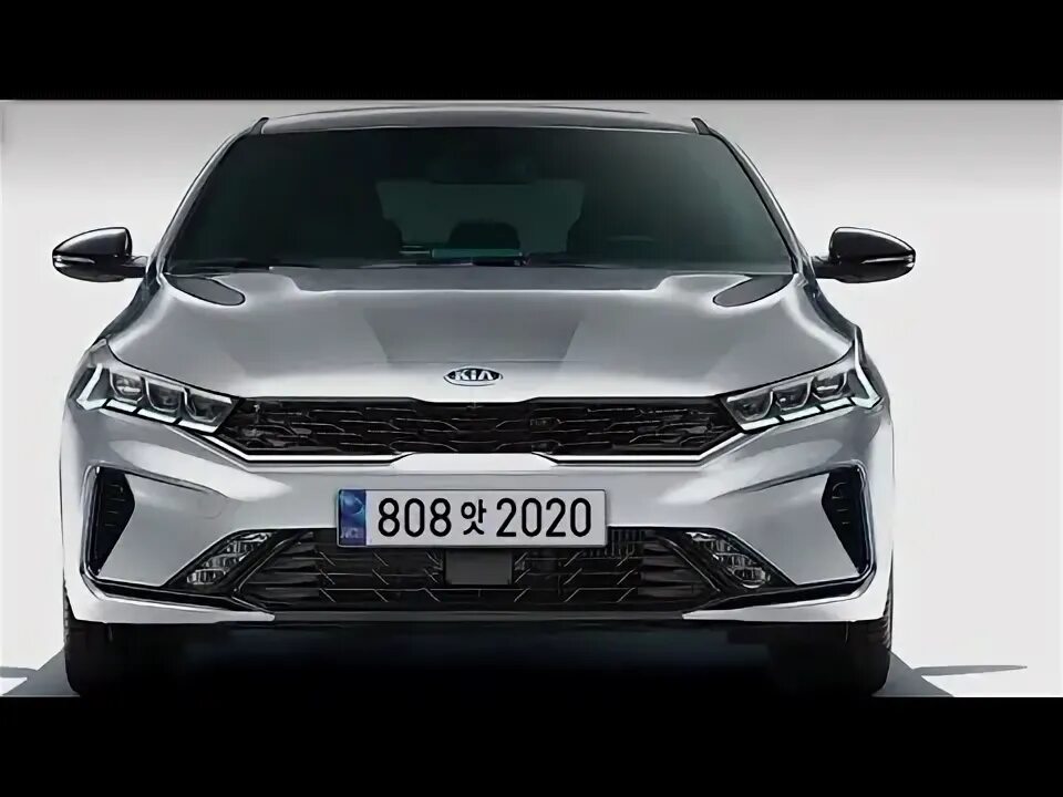 Киа серато 2021 фото NEW!!! Kia Cerato 2021 (Comfor Sedan) (Prices) - YouTube