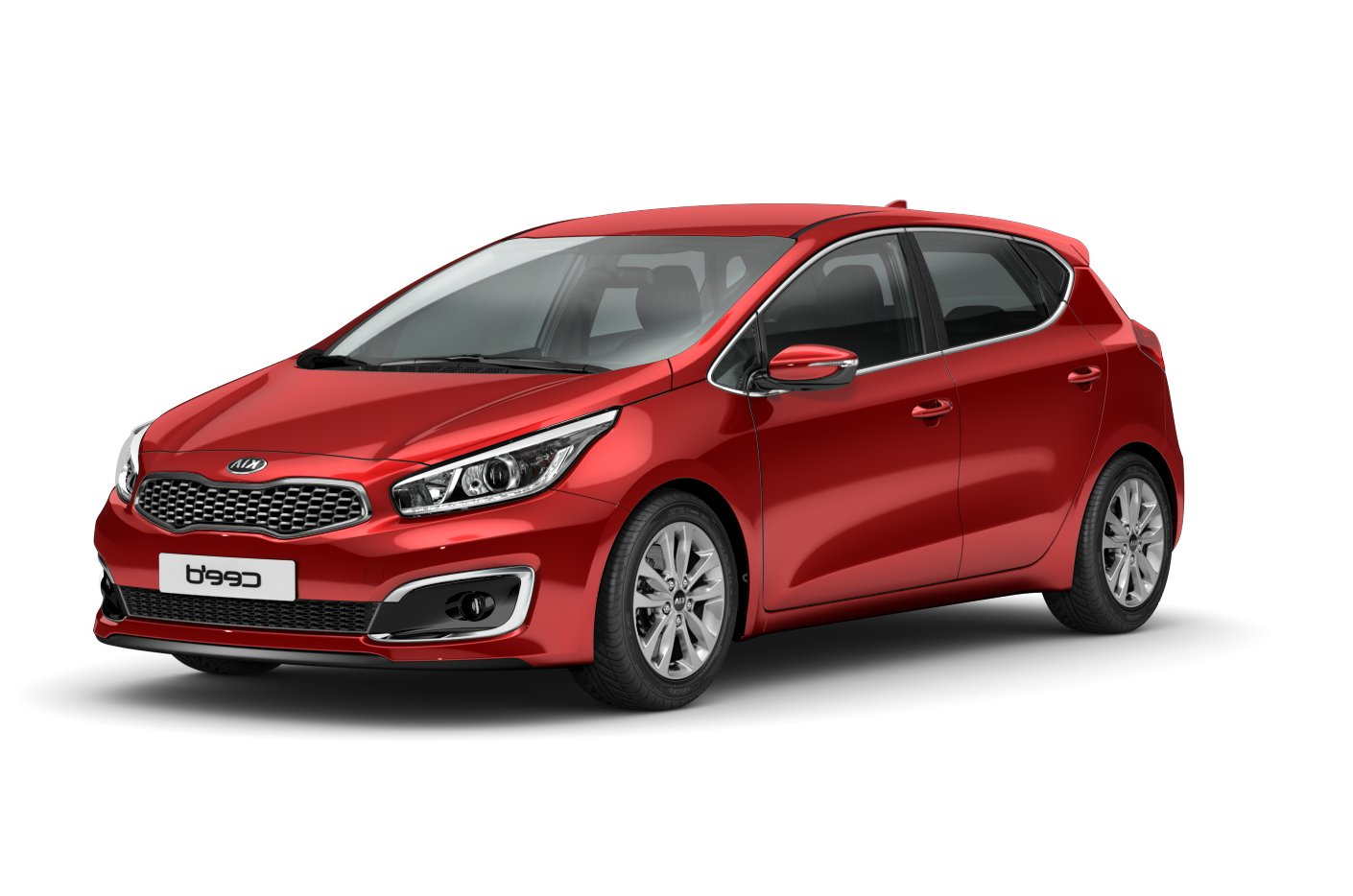 Киа сид 12 года фото Рычаг для Kia модели 2015 года - купить в Туле