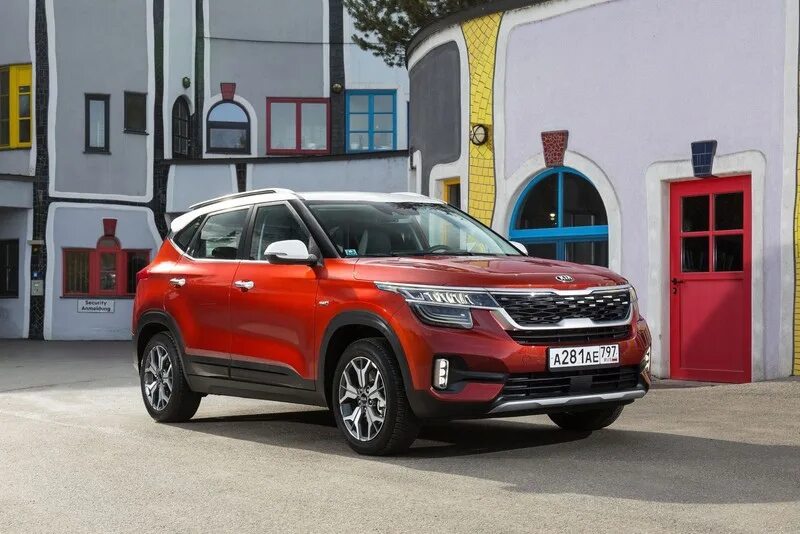 Киа солтес фото Отзывы владельцев Kia Seltos: https://kia-seltos.ru/forum/forumdisplay.php?f=46 