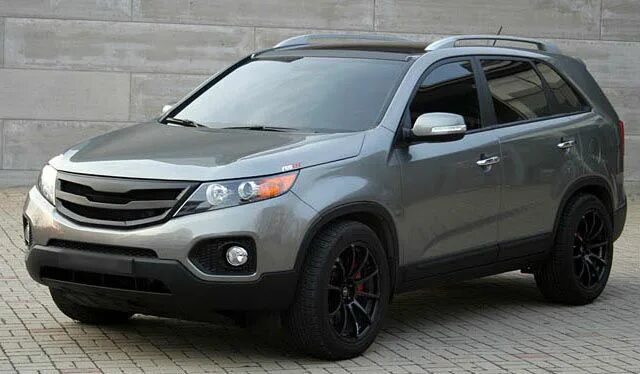 Киа соренто чип тюнинг отзывы russian по низкой цене! russian с фотографиями, картинки на kia sorento части.al