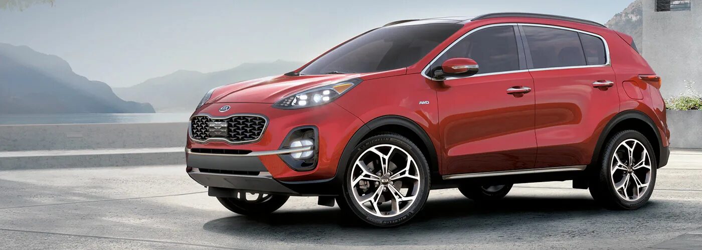 Киа спортаж 2021 фото kia sportage for sale near me for Sale OFF 75