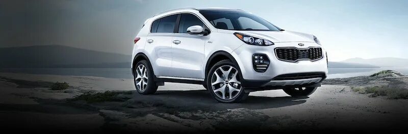 Киа спортаж 2024 фото Kia Announces 2017 Sorento and Sportage With CarPlay Support MacRumors Forums