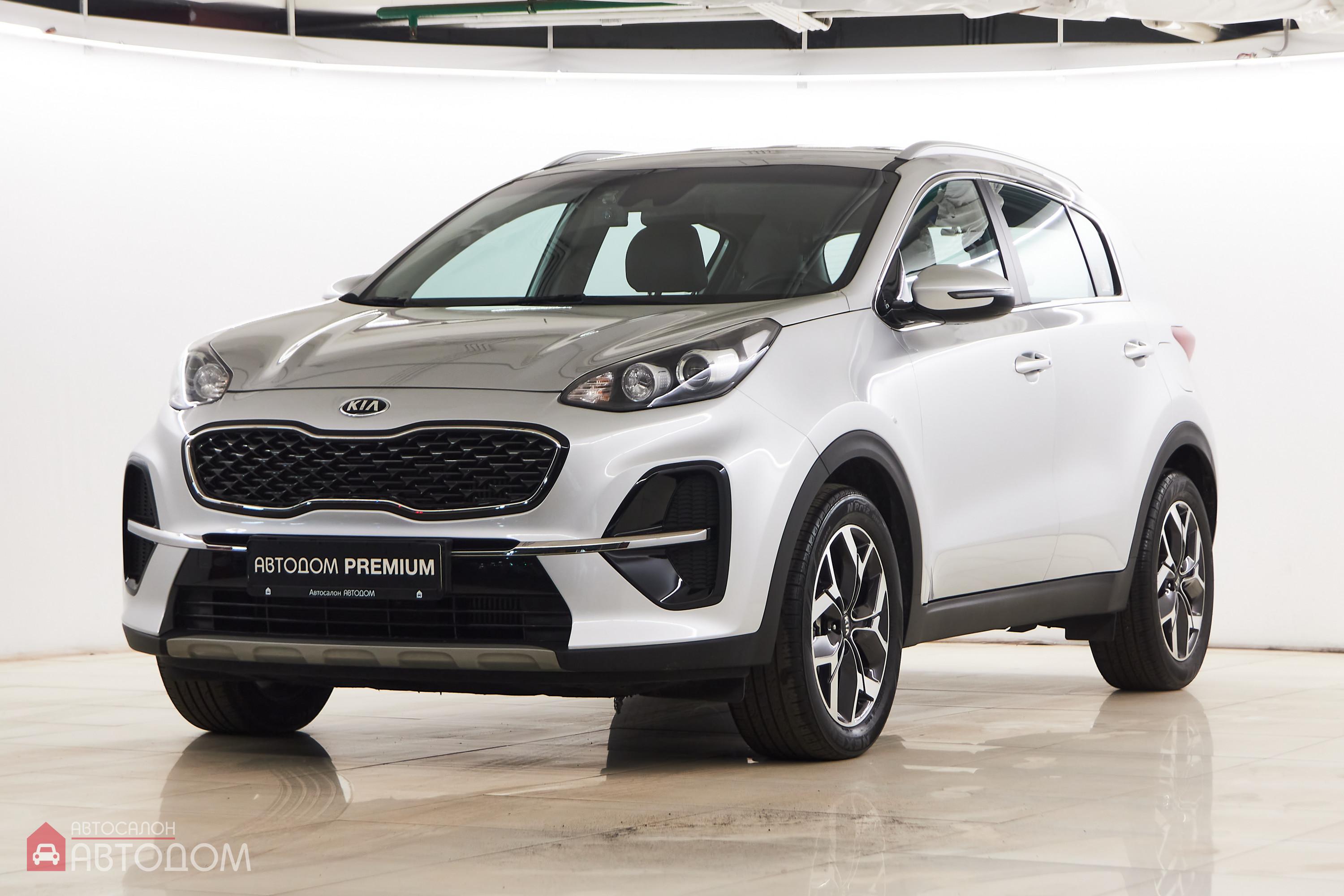 Киа спортейдж 2019 года фото Купить Киа Спортейдж 2019 с пробегом в Минске Авто Kia Sportage 2019 бу в Белару