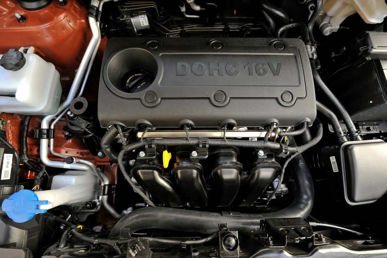 Киа спортейдж 3 тюнинг двигателя 2012 Sportage - Photos - Kia America Newsroom