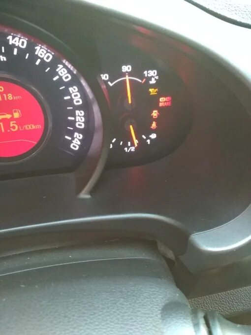 Киа спортейдж 3 загорелась желтая снежинка фото KIA Sportage Клуб - Форум КИА Спортейдж - Показать сообщение отдельно - Приветст