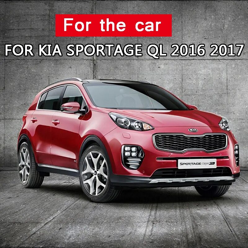 Киа спортейдж 4 фото 2X 1157 P21W автомобиль светодиодная лампа 12 В лампочки с объектив для Kia Spor