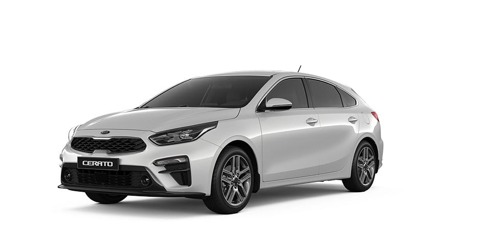 Киа церато 2024 фото Kia cerato 2024 фото и видео - Solidek.ru