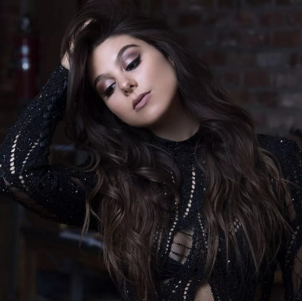 Киа цвета фото FaceTime - Kira Kosarin Last.fm