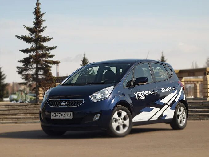 Киа венга тюнинг фото Index of /data_images/galleryes/kia-venga