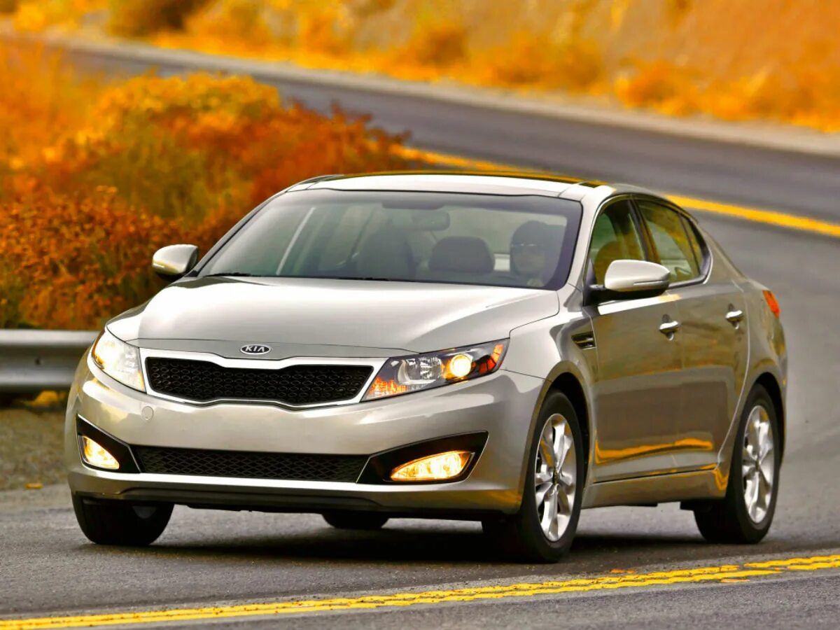 Киа все модели фото Запчасти для Kia Optima - купить запчасти для автомобилей Киа OPTIMA в Омске, це