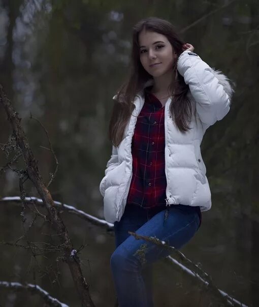 Киа зеленая фото Kira from ua: найдено 90 картинок