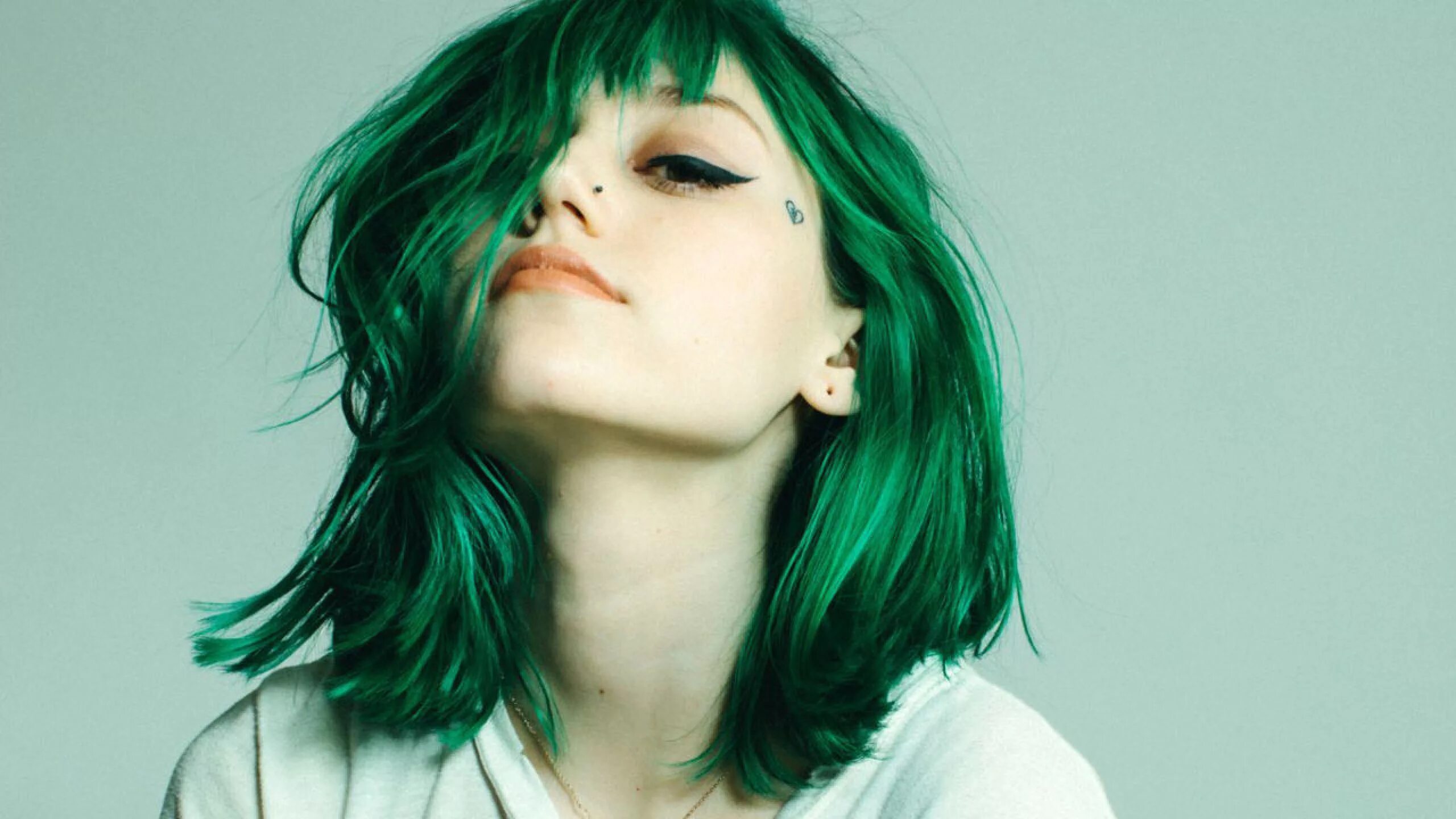 Киа зеленая фото Kailee Morgue tour dates 2022 2023. Kailee Morgue tickets and concerts Wegow Aus