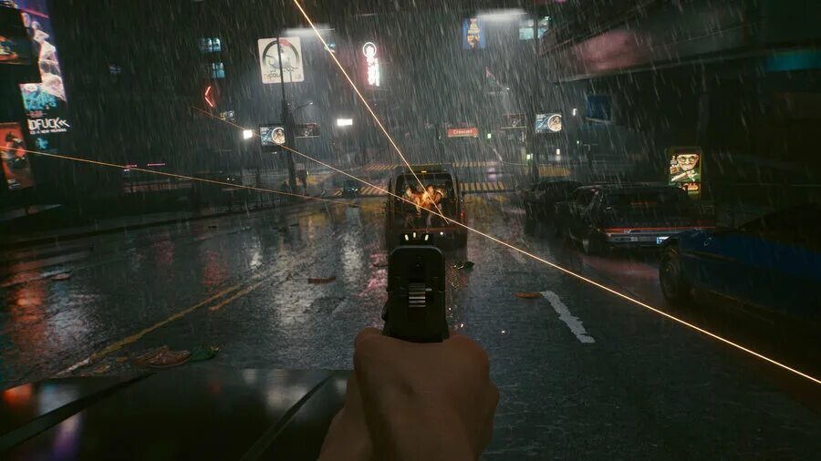Киберпанк 2077 фото из игры Обзоры модели SONY Игра для PS4 Cyberpunk 2077 русская версия на Яндекс.Маркете