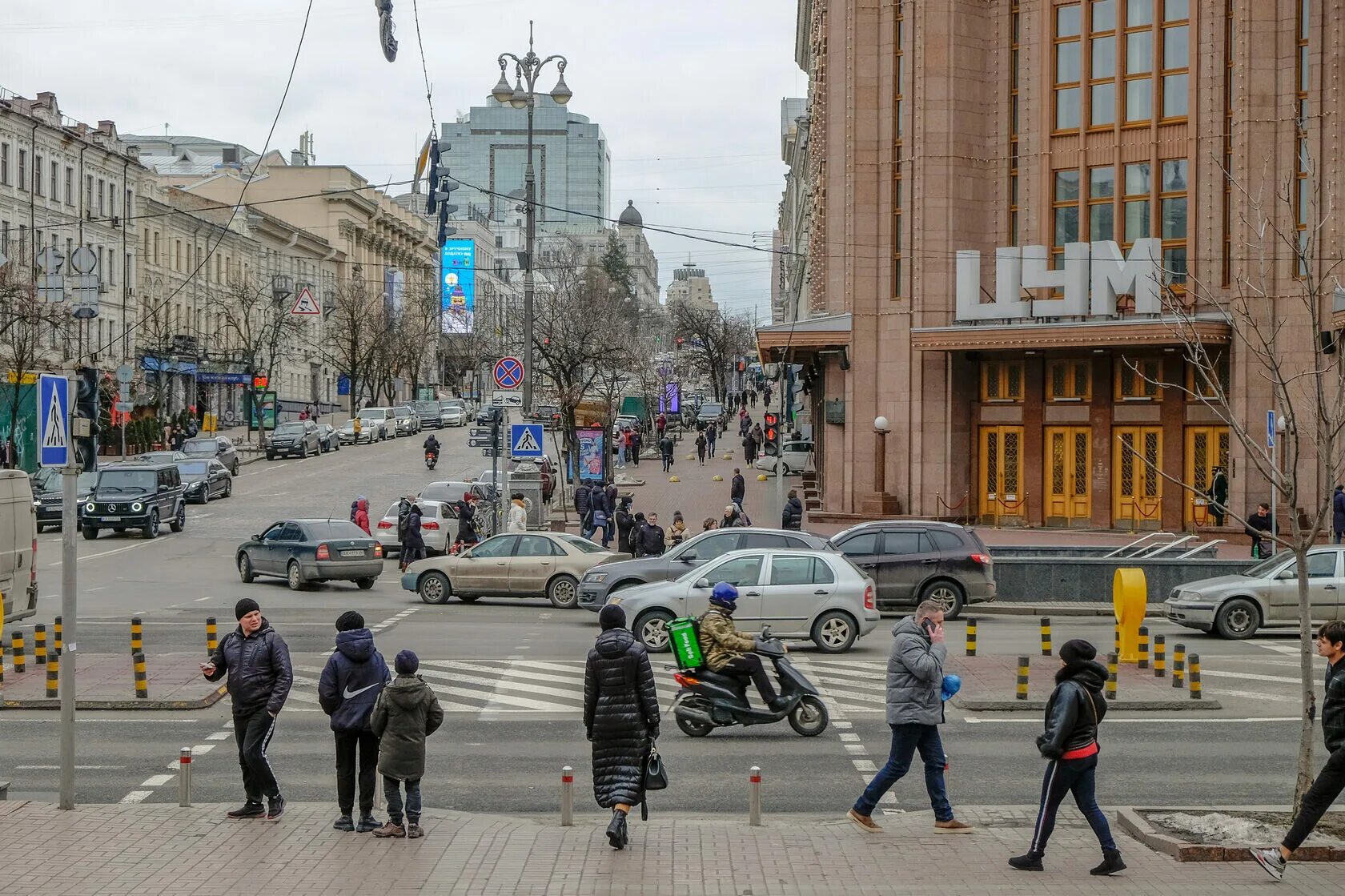 Киев сегодня фото Улицы киева сегодня: найдено 85 изображений