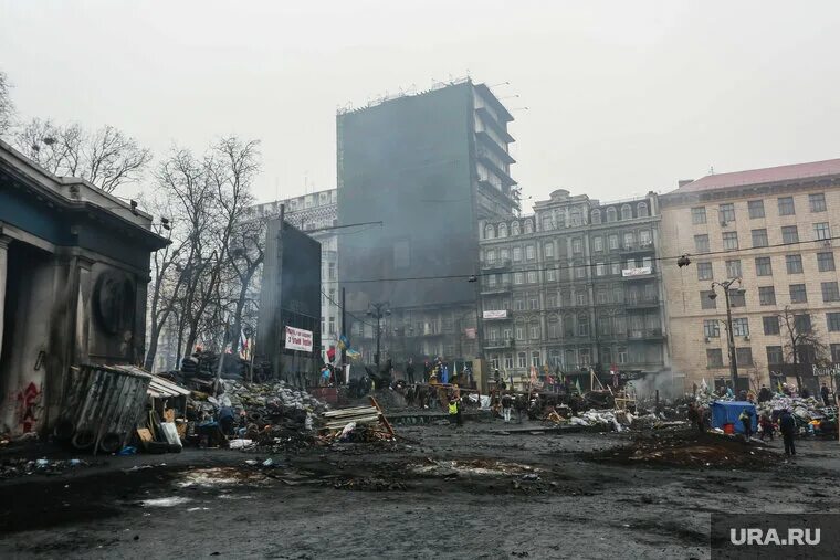 Киев сейчас фото Экс-советник президента Украины: власти Киева скрывают реальный масштаб потерь с