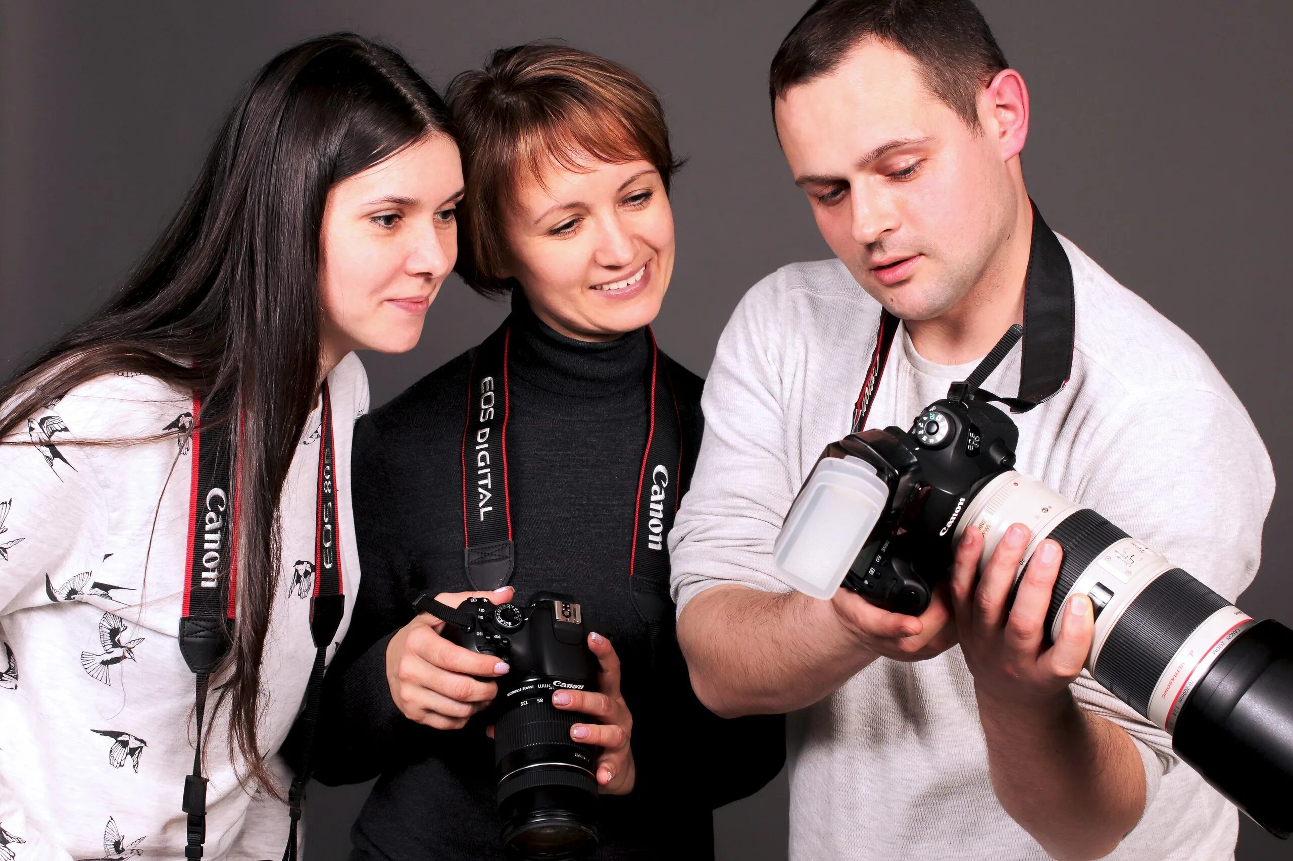 Киевская фото школа Цены "Курсы профессиональной фотографии" на Пушкинской в Санкт‑Петербурге - Янде