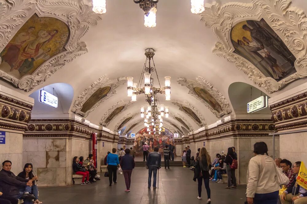 Киевская москва кольцевая линия метро киевская фото Картинки КИЕВСКАЯ СТАНЦИЯ МЕТРО КОЛЬЦЕВАЯ ЛИНИЯ