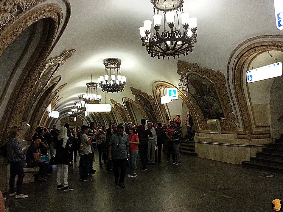 Киевская москва кольцевая линия метро киевская фото Картинки СТАНЦИЯ КИЕВСКАЯ КОЛЬЦЕВАЯ