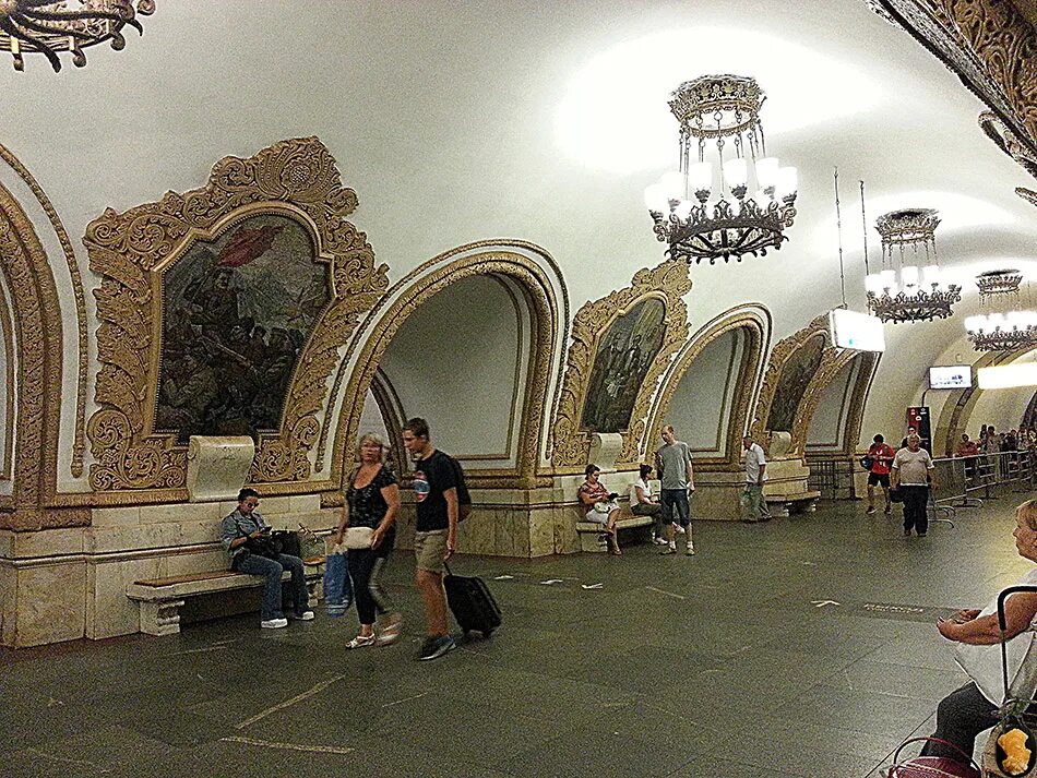 Киевская москва кольцевая линия метро киевская фото Картинки КИЕВСКАЯ СТАНЦИЯ МЕТРО КОЛЬЦЕВАЯ ЛИНИЯ