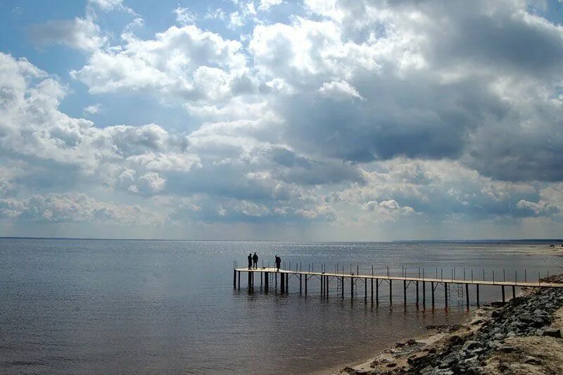 Киевское море фото Відпочинок на Київському морі і дещо про столичні володіння Посейдона Beach, Out