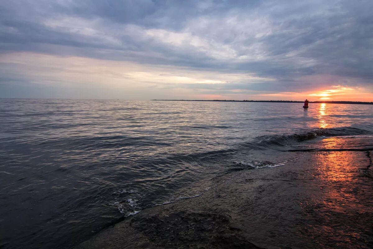 Киевское море фото 10 красивых туристических пеших маршрутов по Киевской области - Travel Guide