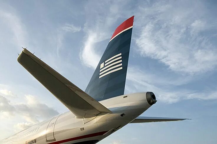 Киль самолета фото American Airlines - Airline tickets and low fares at aa.com News us, Aviation ne