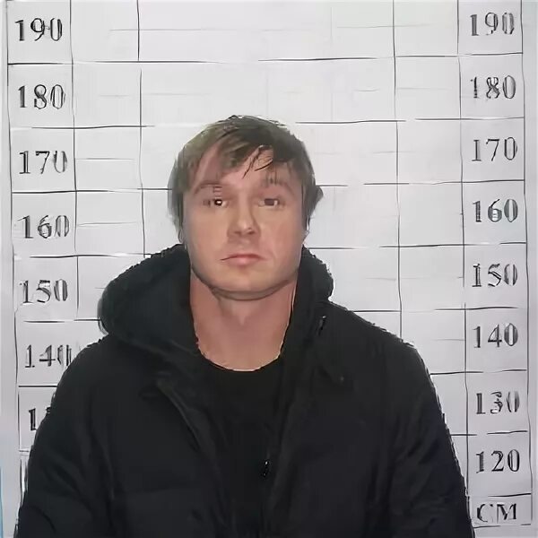 Киллер курск алексей хандоцкий фото Разыскивается Алеков Алексей Олегович