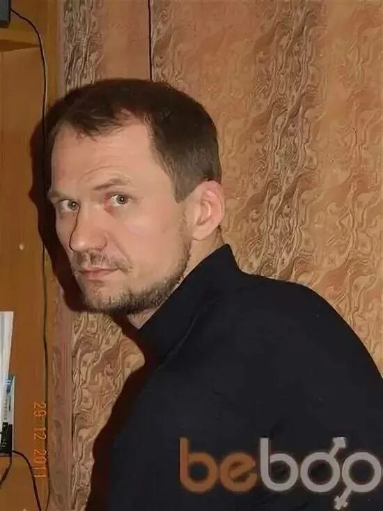 Киллер курск алексей хандоцкий фото Хандоцкий алексей хонда - Дельта Драйв