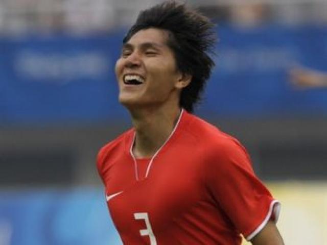 Ким дон фото Kim Dong-Jin biography. Football player