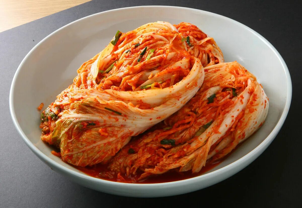 Кимчи горная ул 5 1 фото Kimchi Cooking Mama Wiki Fandom