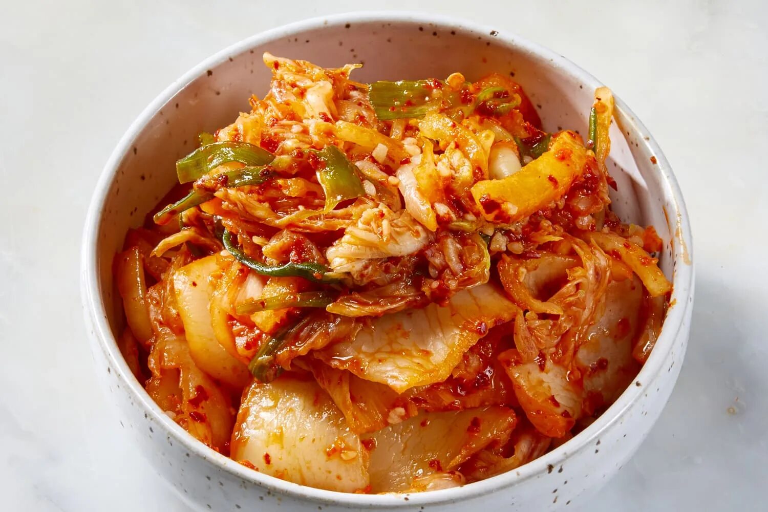 Кимчи горная ул 5 1 фото How To Make Easy Kimchi (Simple From-Scratch Recipe) The Kitchn