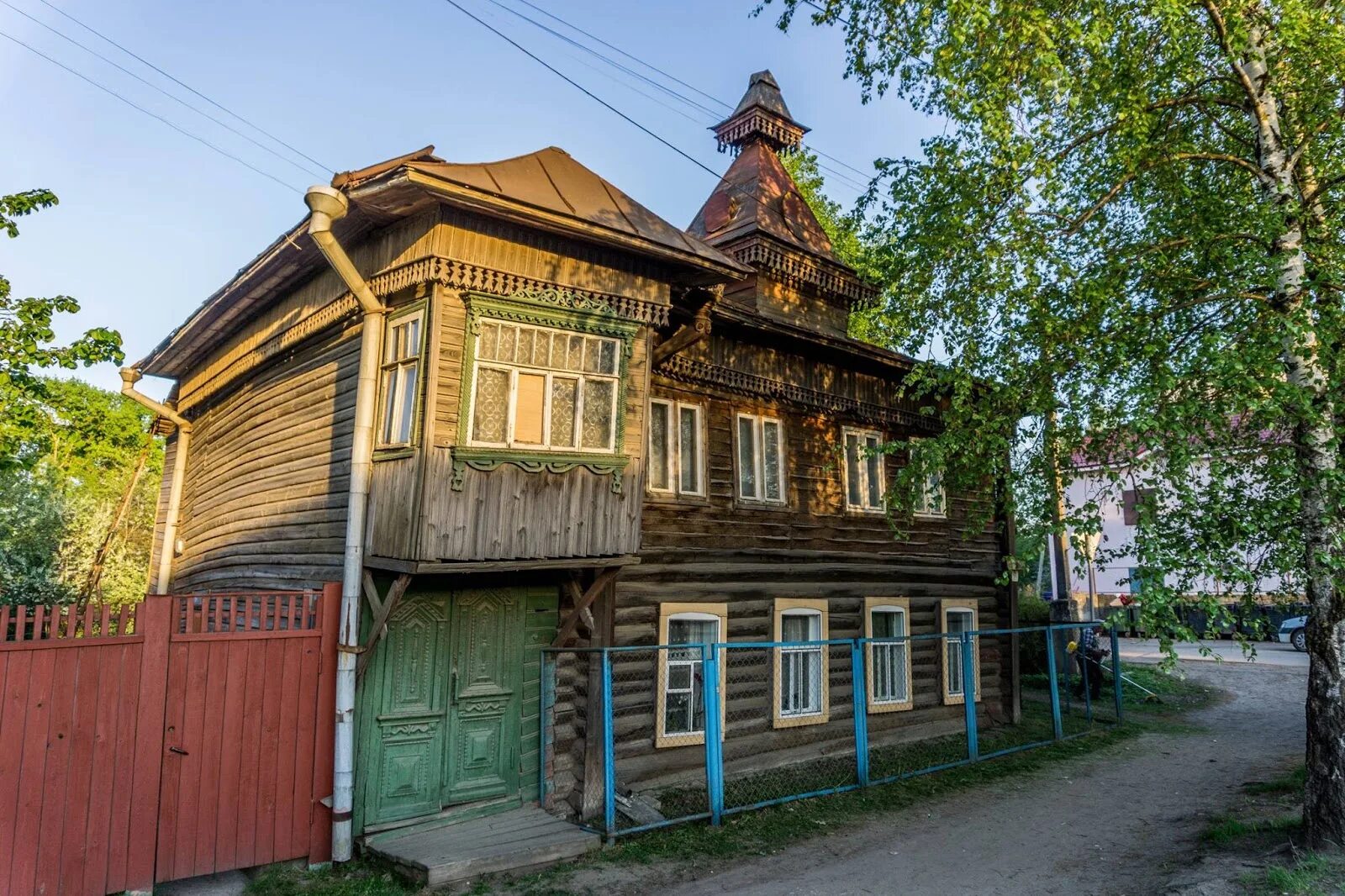 Кимры тверская область достопримечательности фото Погода в кимры тверская область на неделю: найдено 84 изображений