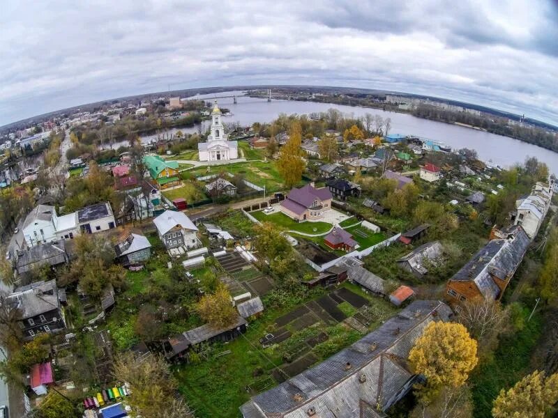 Кимры тверская область достопримечательности фото с описанием Вывоз мусора Кимры: цены, контактные телефоны, городские свалки, утилизация