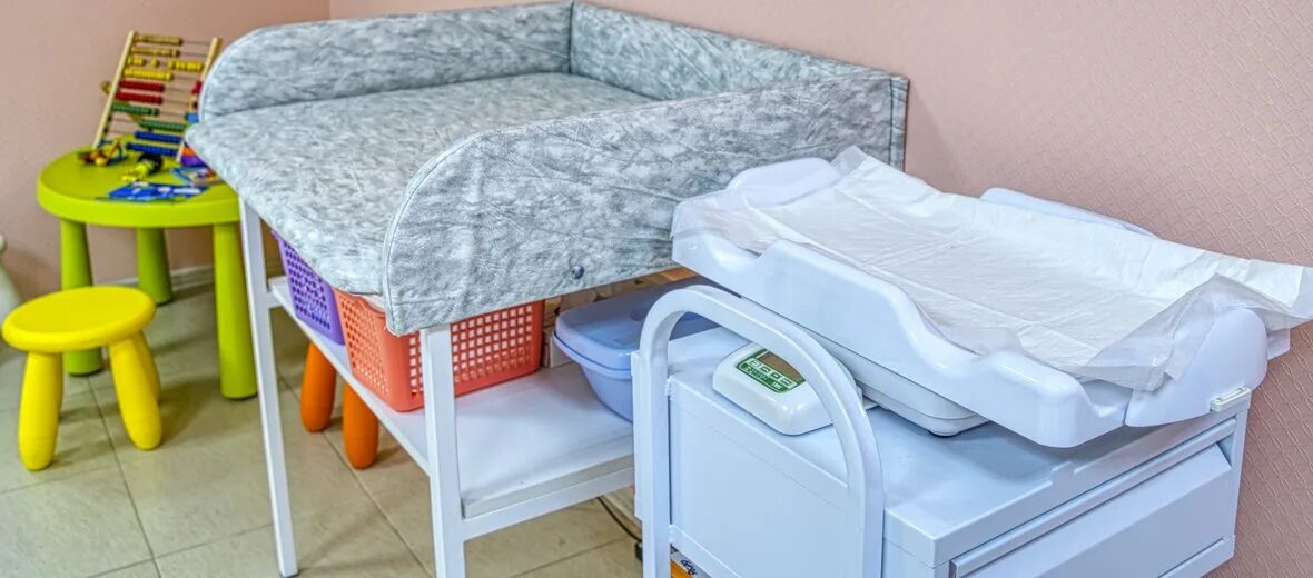 Киндер клиник стахановская ул 1 5к4 фото Процедуры: удаление вросшего ногтя - Семейный медицинский центр Киндер-Мед Плюс 