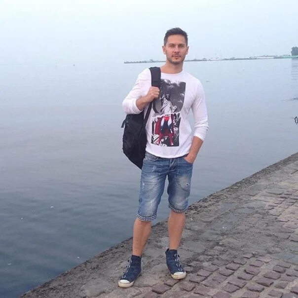 Киниченко артем саратов 37 лет фото Artem, 36 лет, Саратов, познакомится с девушкой в возрасте 18 - 40 лет - 9536232