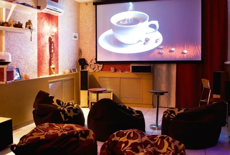 Кино кафе фото Кафе Cinema Cafe (Синема Кафе) в Николаеве ул. Спасская 45: меню, цены и отзывы,