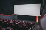 Киномакс просп ленина 29 фото Кинотеатр дубровка - найдено 87 картинок