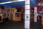 Киномакс просп ленина 29 фото Фото подборка - КИНОМАКС ПОБЕДА ЧЕЛЯБИНСК