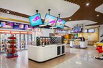 Киномакс просп ленина 29 фото Киномакс просп ленина 29