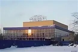 Кинотеатр планета фото Кинотеатр планета г
