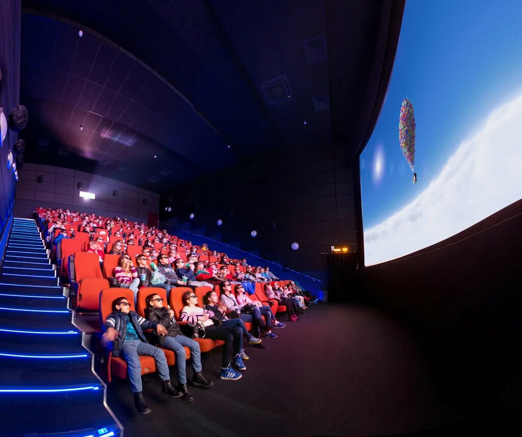 Кинотеатр радуга первомайская ул 8 геленджик фото Kinoteatr Raduga, cinema, Gelendzhik, Pervomayskya Street, 8 - Yandex Maps